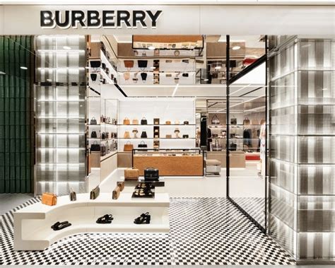 burberry black label osaka outlet|Burberry, Daimaru Umeda Osaka, Osaka .